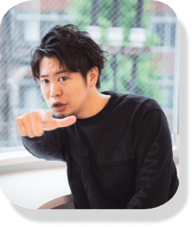 キャリアアドバイザー 木村