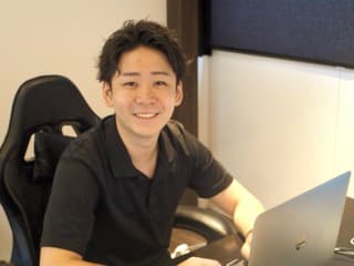 キャリアアドバイザー 清水